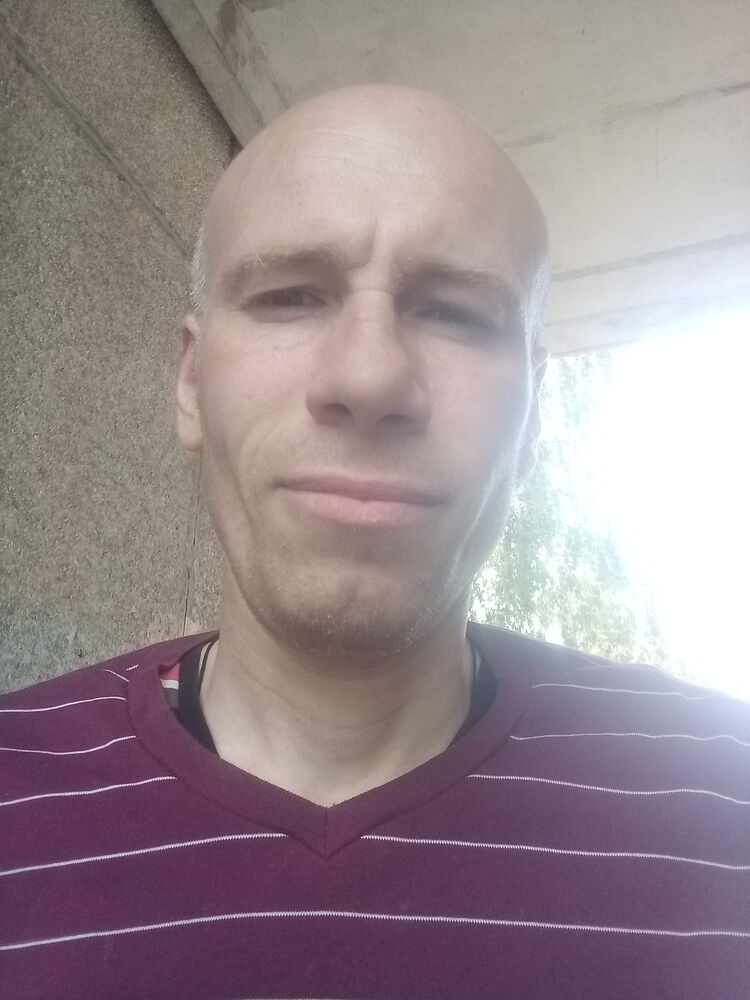 ���� 36420392 ������� �����, 42 ����, ���� ���������� � ������