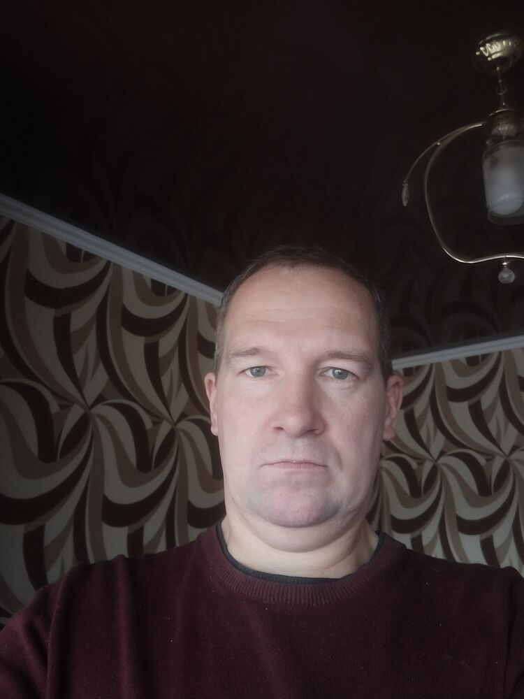 ���������� ���������, ���� ������� ���������, 50 ���, ������������ ��� ������, c�������� ���������, ���������