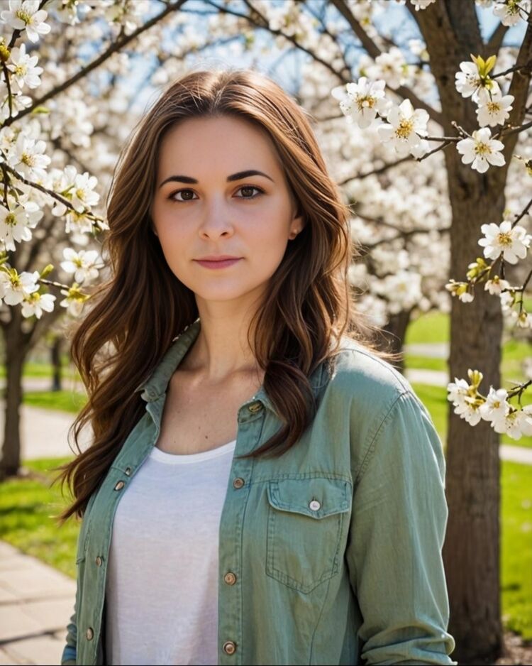 ���� 51134132 ������� ��������, 40 ���, ���� ���������� � ������� ���������