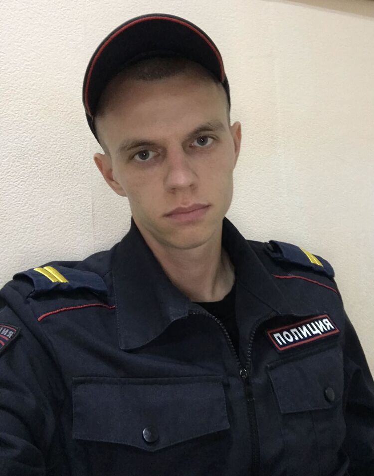  44973862  , 25 ,    