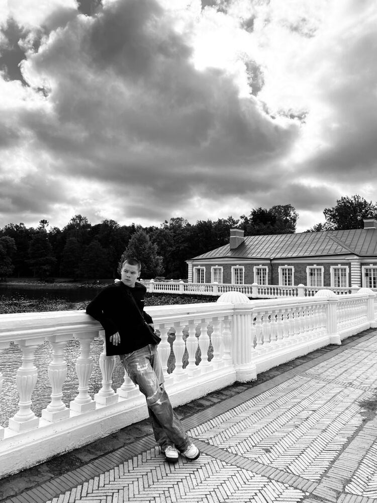 ���� 42574742 ����� ����, 21 ���, ���� ���������� � ������