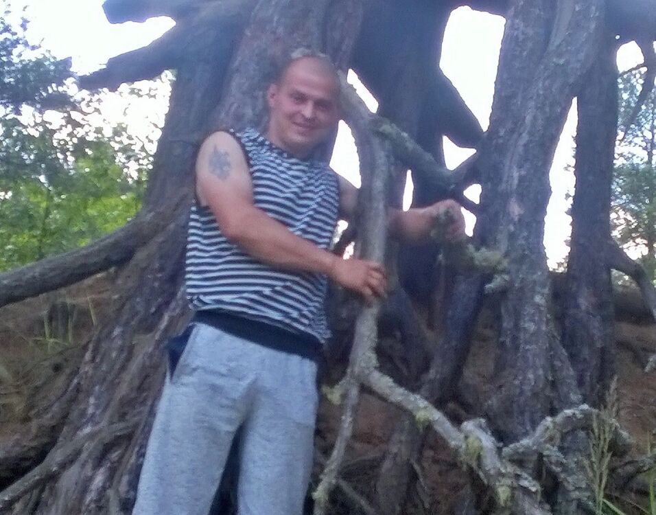  -,   , 40 ,   ,   