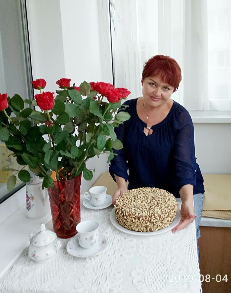  ,   , 68 ,     , c 