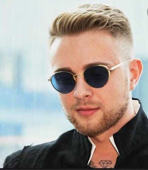 ���������� �����, ���� ������� ���� Kreed, 31 ���, ������������ ��� ����� � ���������, ���������