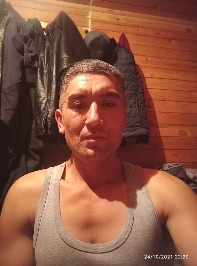  43666652  , 38 ,    