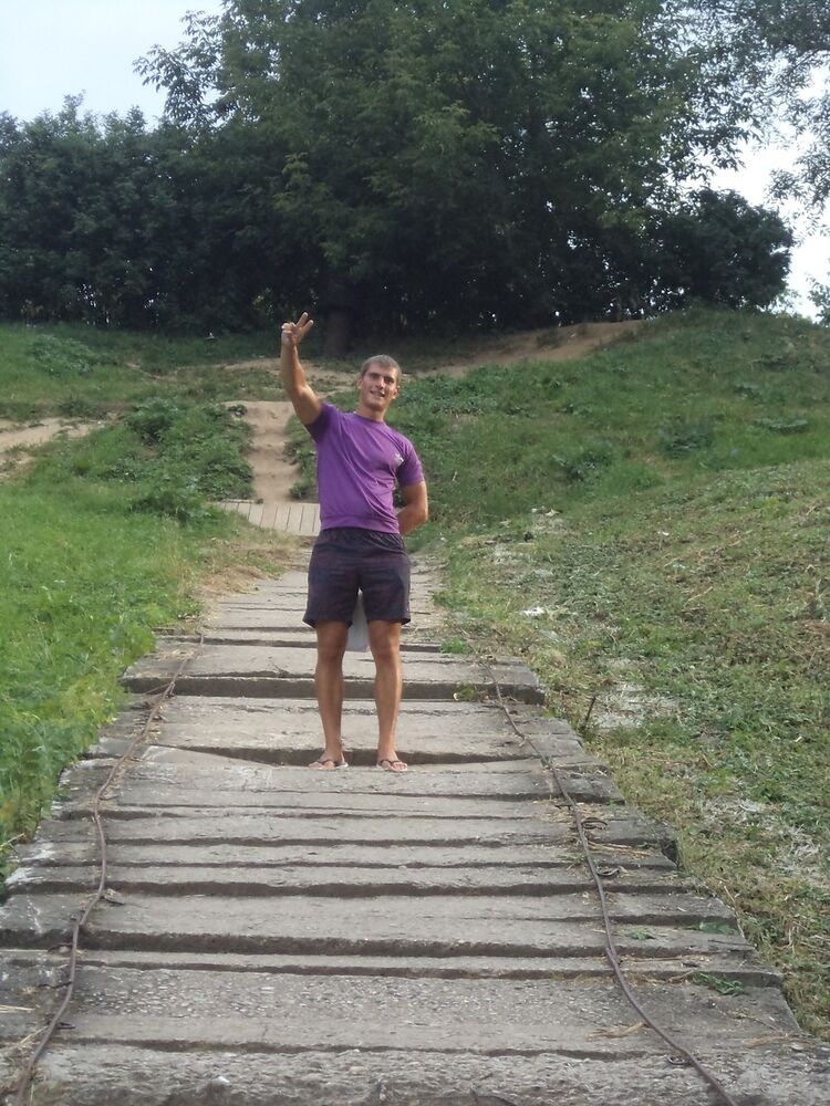  10828862  , 33 ,    