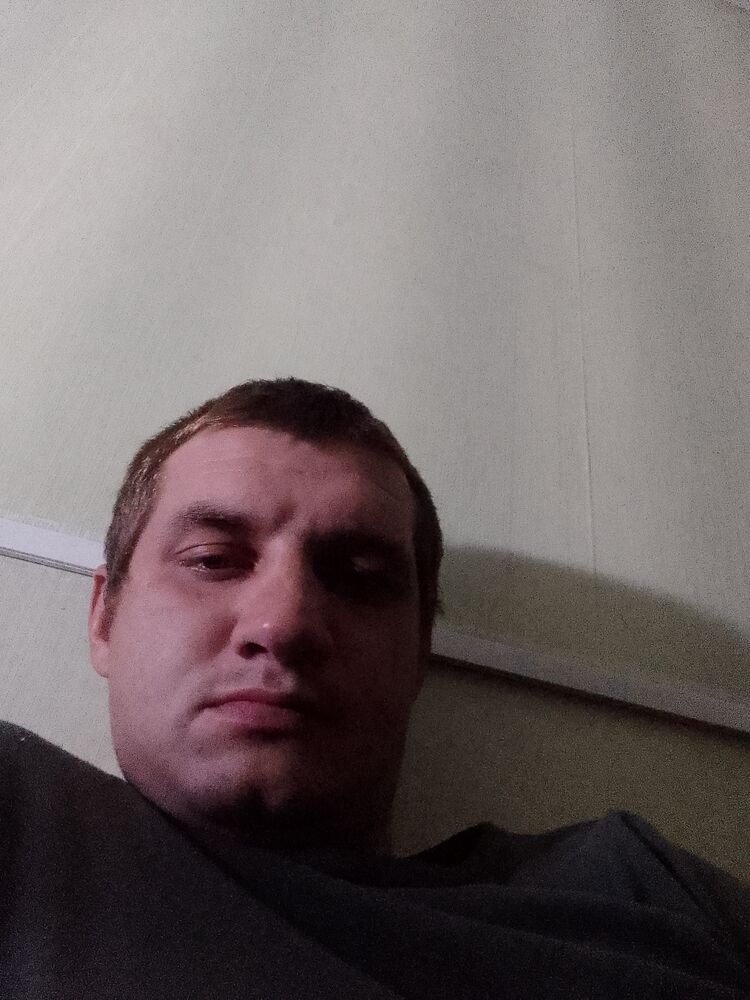 ���������� ���������, ���� ������� �������, 34 ����, ������������ ��� ������, ����� � ���������, ���������