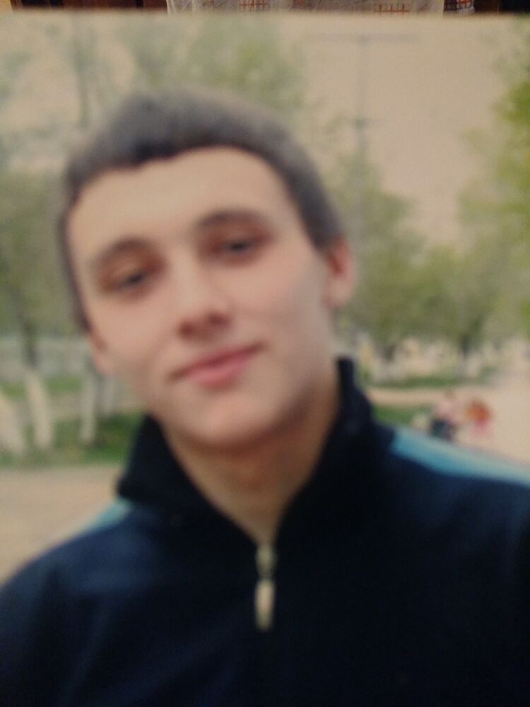  ,   , 34 ,     , c 