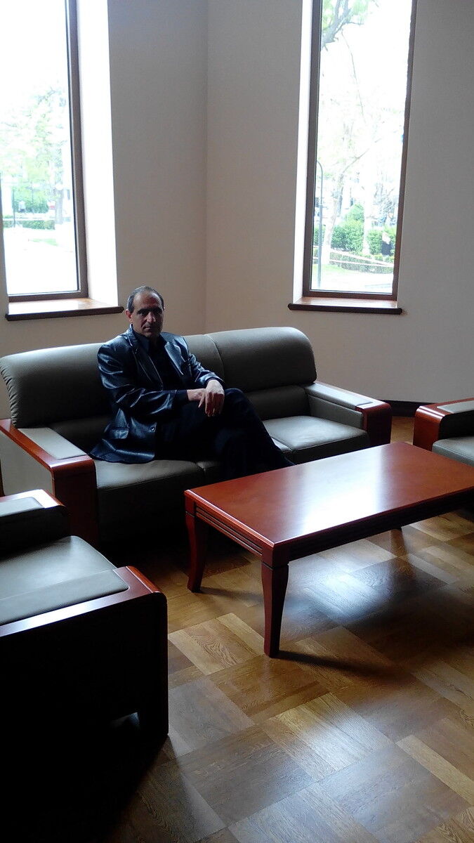  ,   Gurgen, 56 ,   ,   , c 
