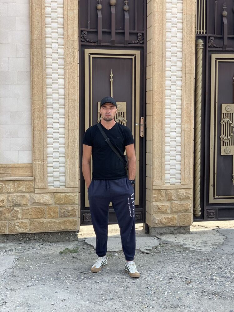 ���� 56131182 ������� ������, 37 ���, ���� ���������� � �����