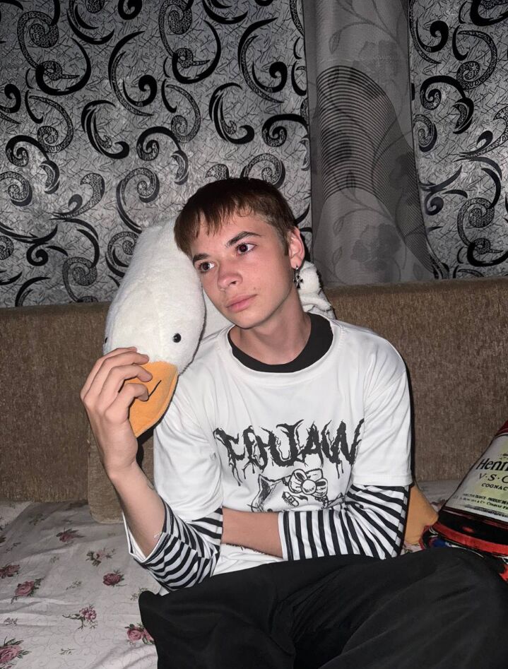  ,   , 19 ,   ,   