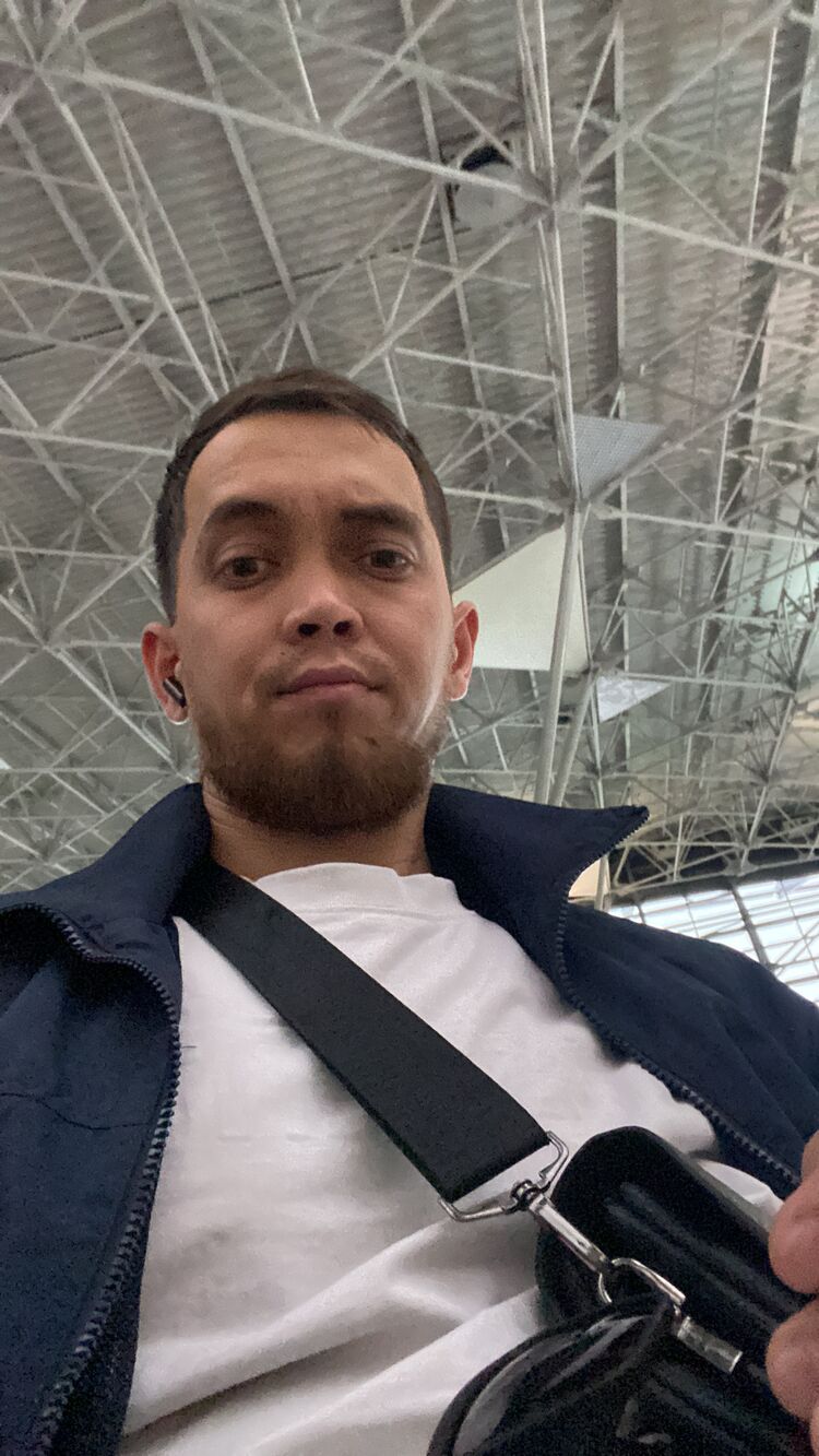 ���������� ���������, ���� ������� ������, 29 ���, ������������ ��� ������, ����� � ���������