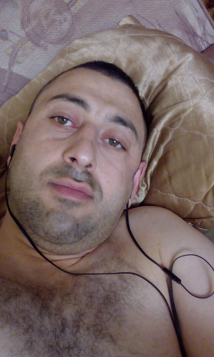  9057902  , 34 ,    