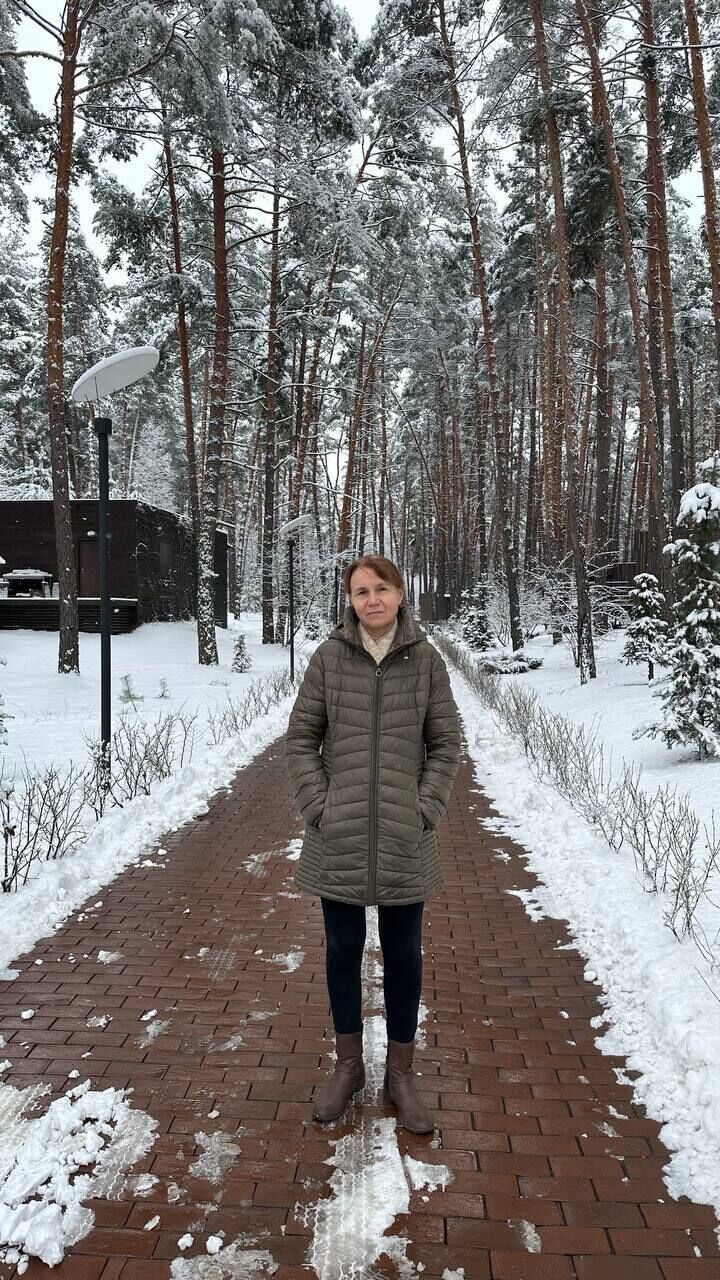 ���������� �������, ���� ������� �������, 57 ���, ������������ ��� ������, ����� � ���������, c�������� ���������, ���������