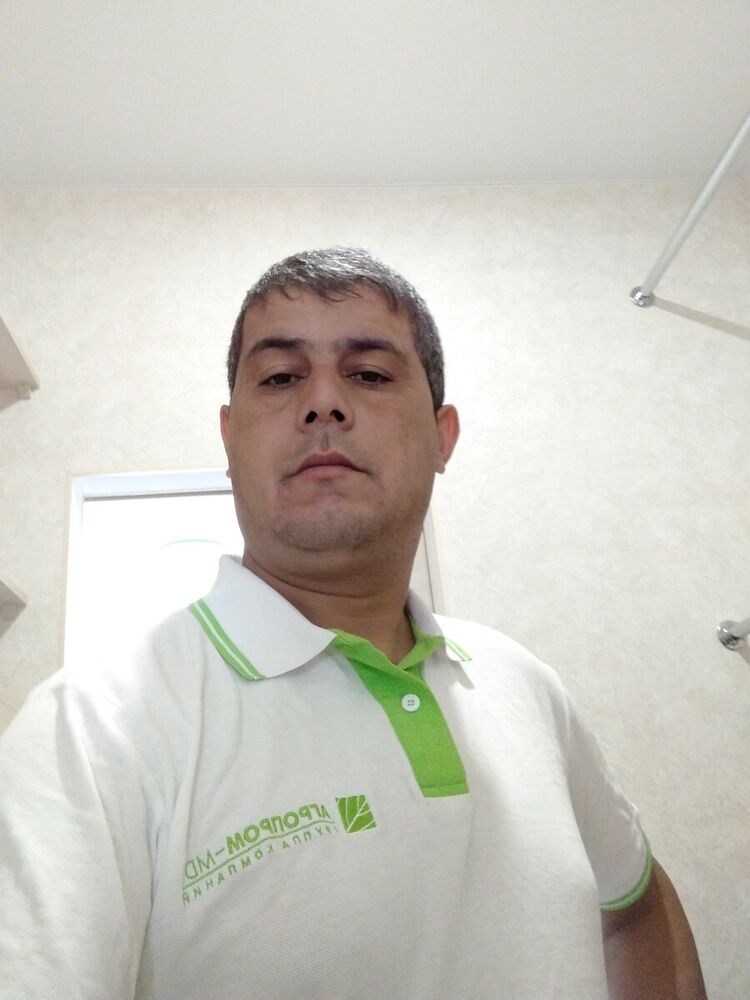 ���� 21322812 ������� ���������, 42 ����, ���� ���������� � ������