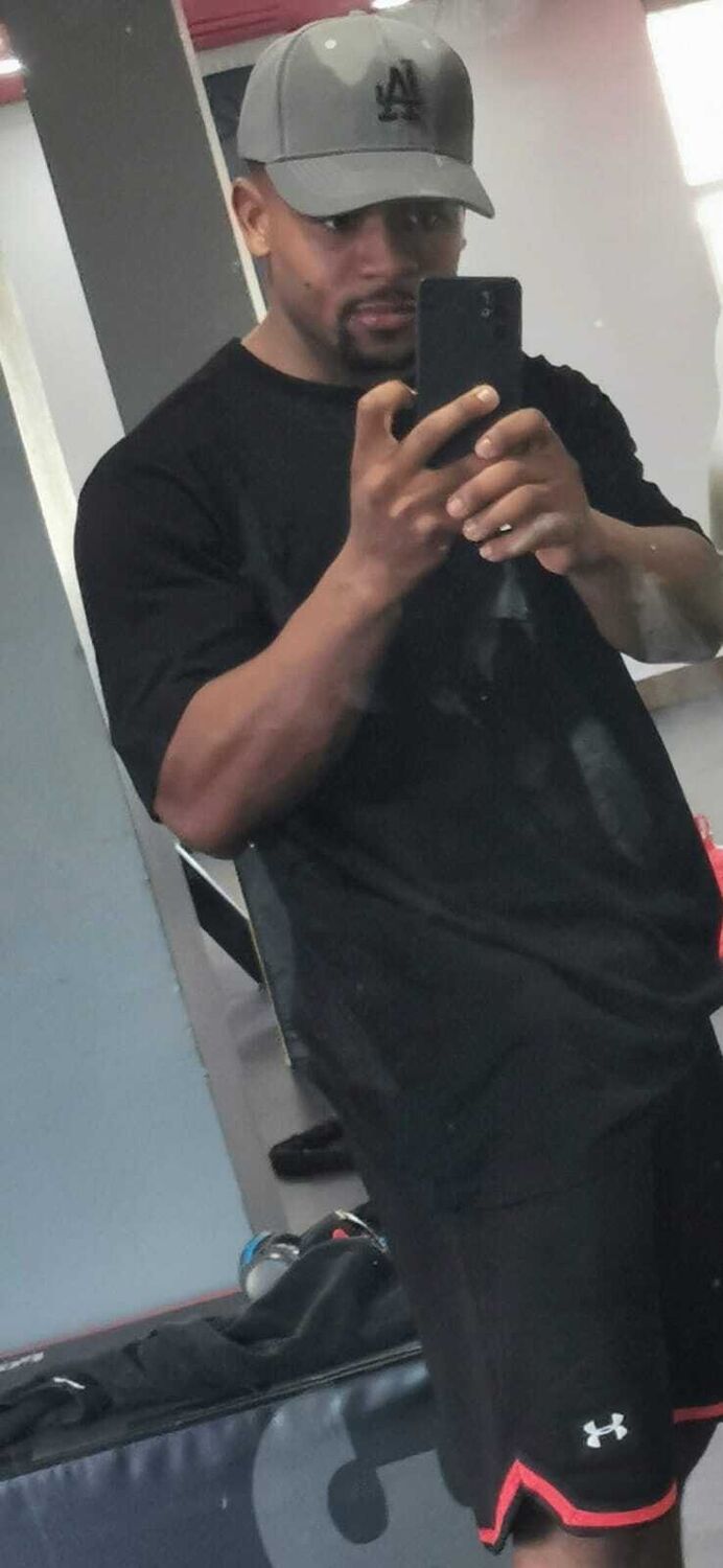 ���� 54965762 ����� �������, 25 ���, ���� ���������� � ��������