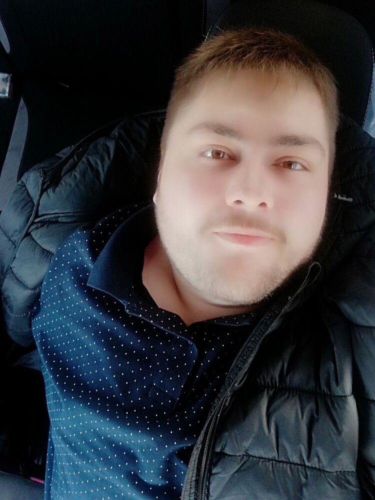 ���� 22282852 ������� ���������, 34 ����, ���� ���������� � �������