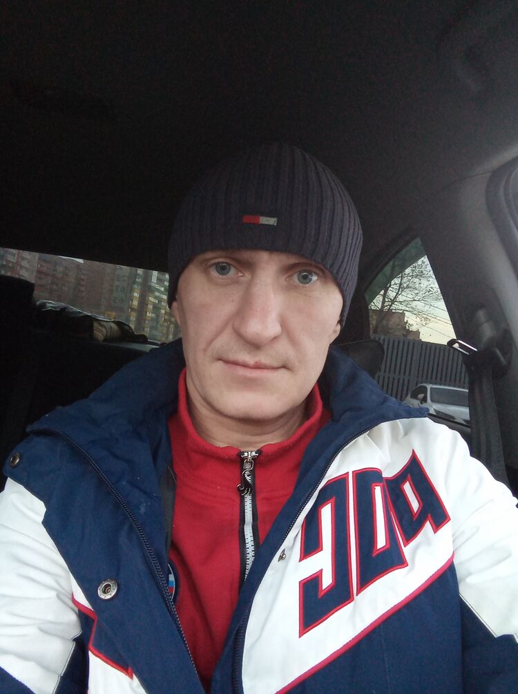 ���� 29810762 ������� Dima, 40 ���, ���� ���������� � �����������