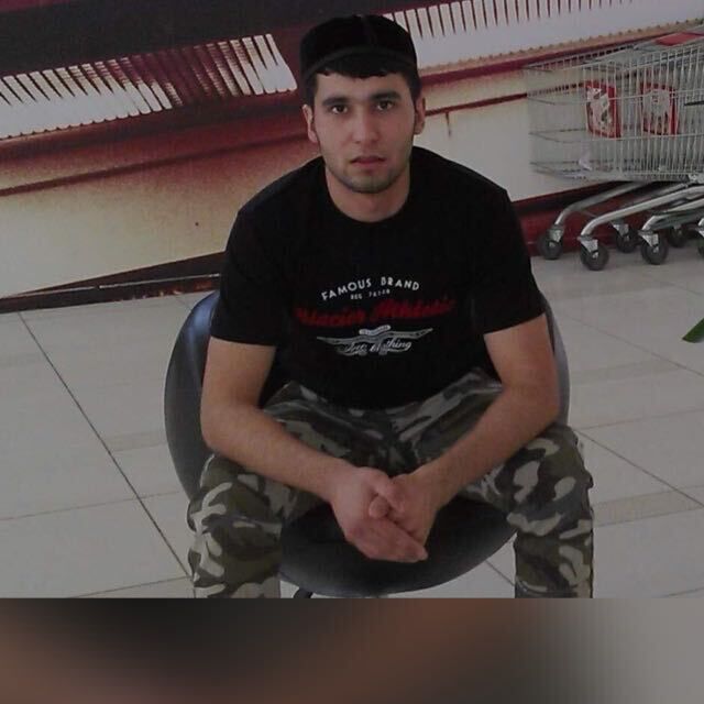 ���������� ������, ���� ������� SIM, 29 ���, ������������ ��� ������, ����� � ���������