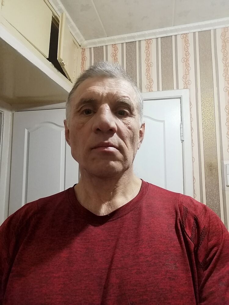  ,   , 58 ,   ,   