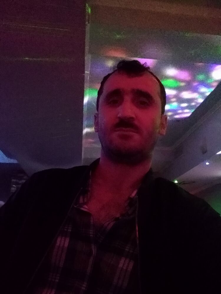  ,   Rafail, 42 ,   ,   
