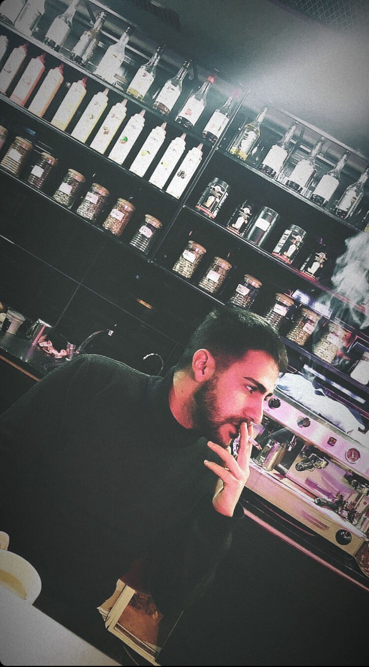 ���������� ������, ���� ������� Zayn, 31 ���, ������������ ��� ������, ����� � ���������