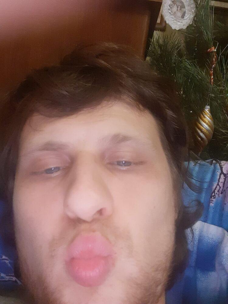 ���� 24809692 ������� ����, 33 ����, ���� ���������� � ��������