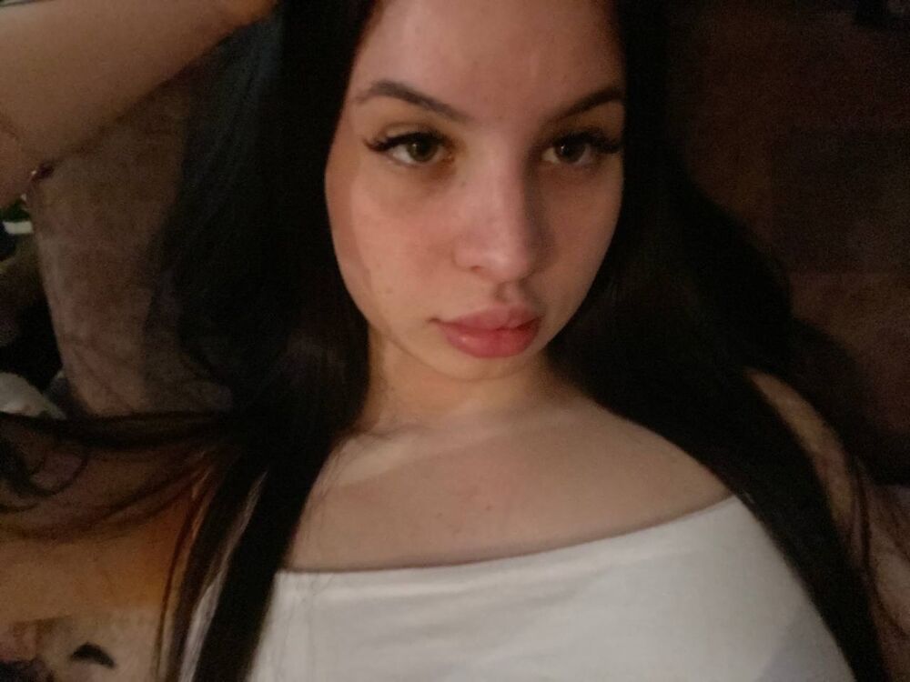 ���������� ������������, ���� ������� ������, 18 ���, ������������ ��� ������, ����� � ���������