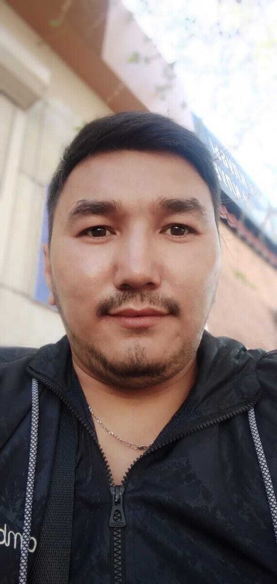  20305152  , 37 ,    