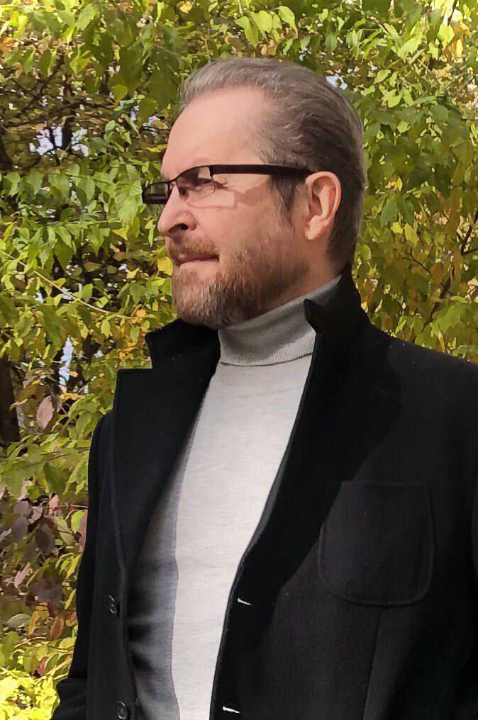  ,   , 53 ,   c , 