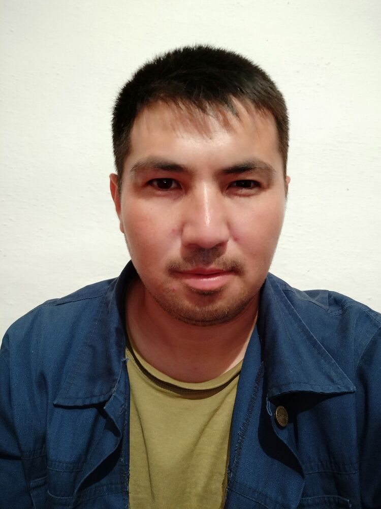  16843232  Aidar, 40 ,    