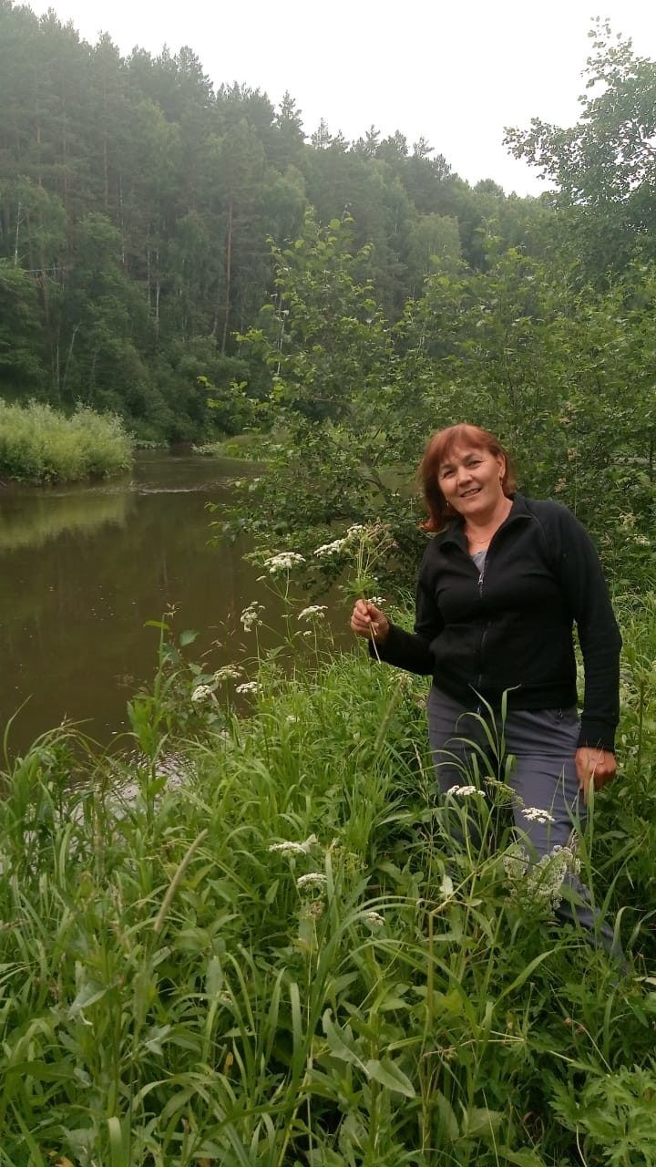 ���� 55651972 ������� �����, 55 ���, ���� ���������� � ������������