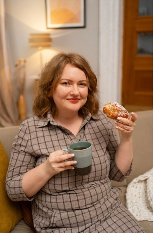 ���� 55575842 ������� ���, 52 ����, ���� ���������� � ���������