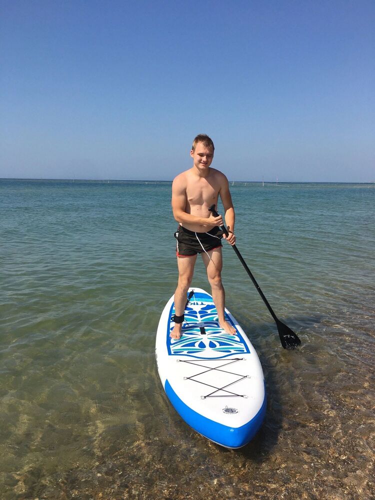 ���������� ���������, ���� ������� �������, 28 ���, ������������ ��� ������, ����� � ���������, ���������