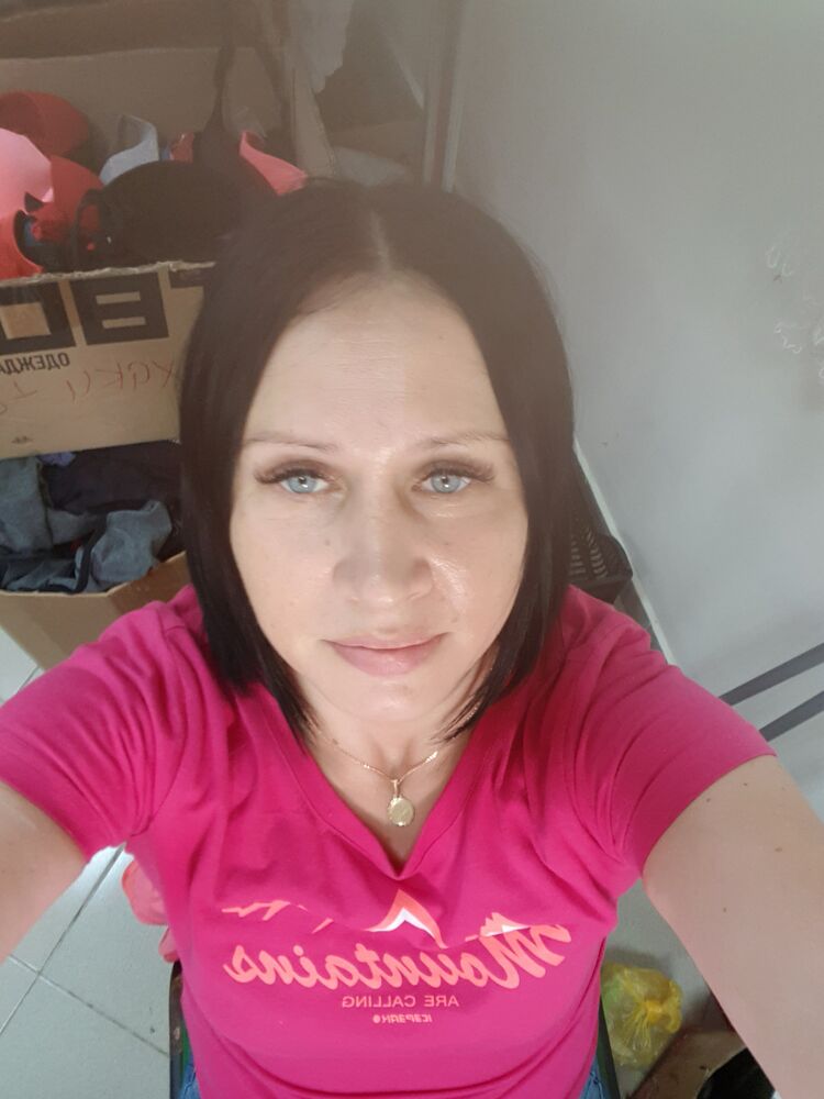  25725322  , 40 ,    