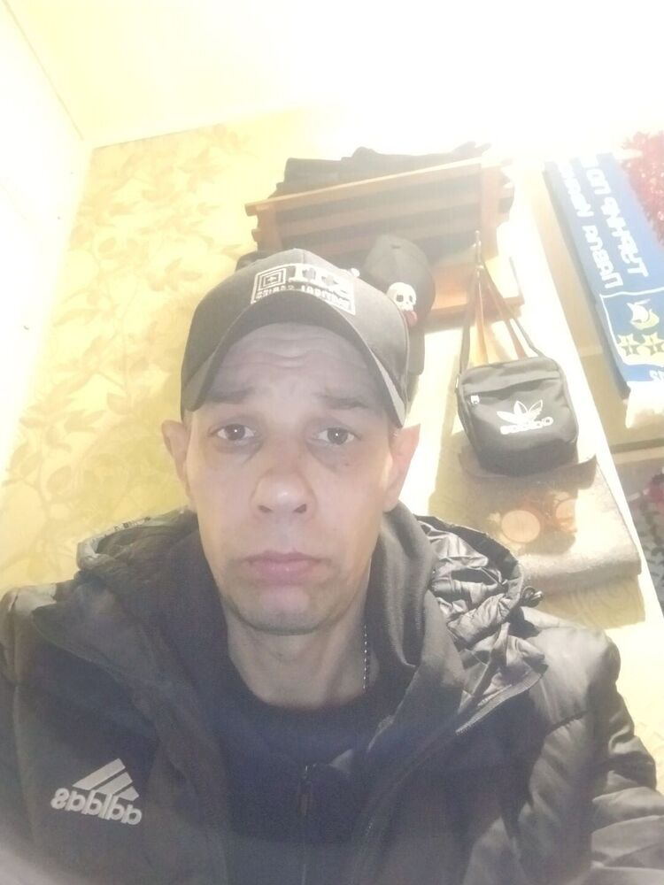  ,   , 41 ,   c 