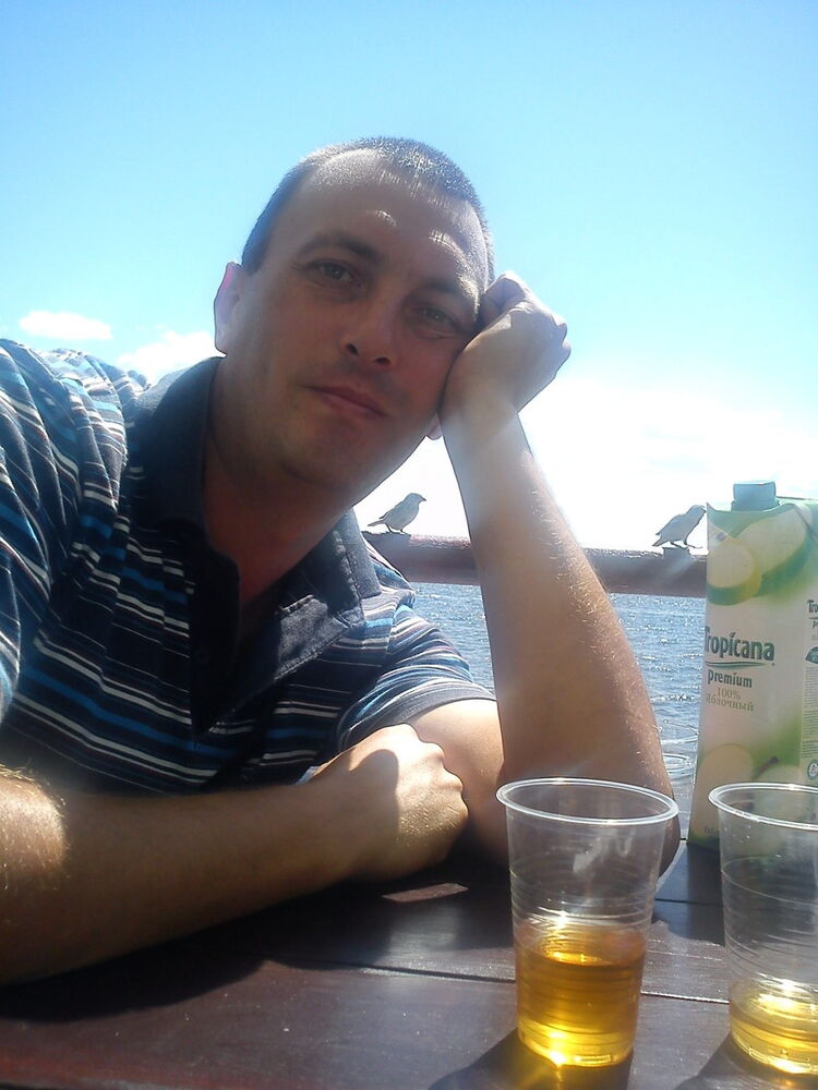 ���� 7274222 ������� ����, 51 ���, ���� ���������� � ��������