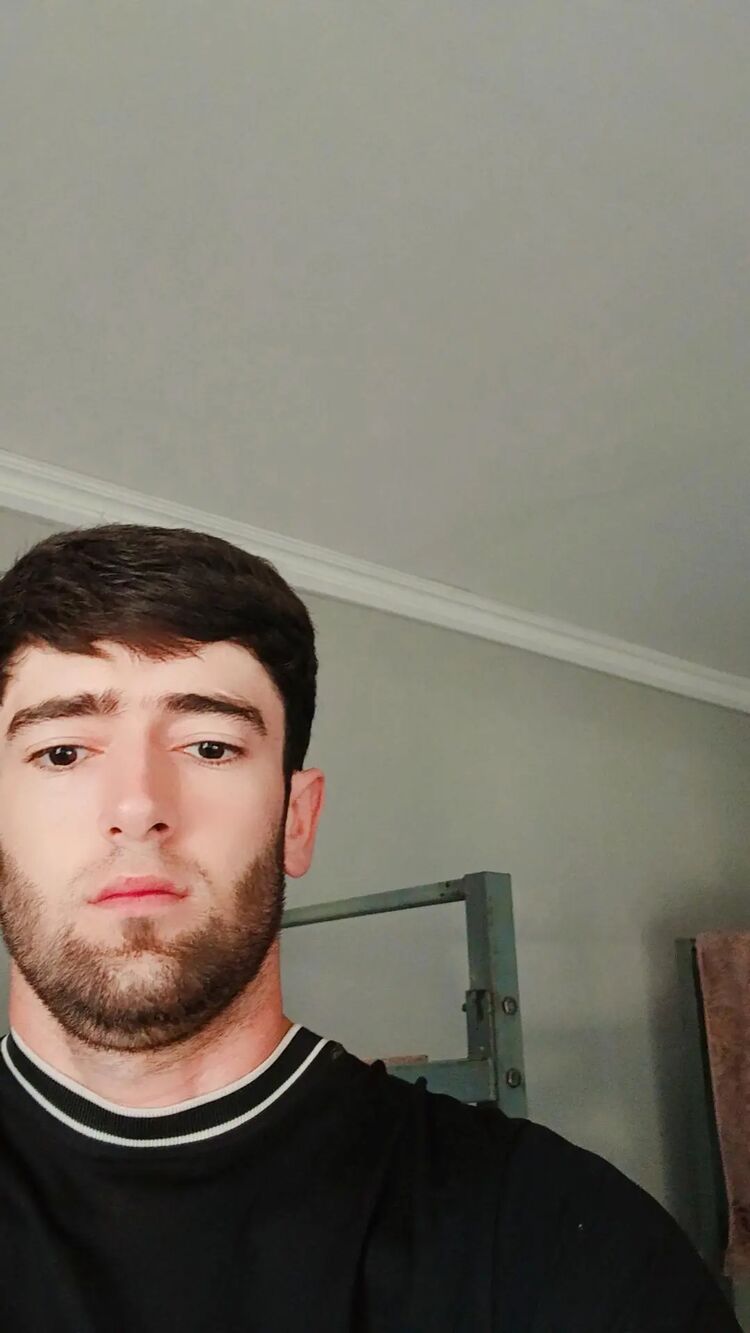 ���� 56090262 ������� ����, 30 ���, ���� ���������� � ���