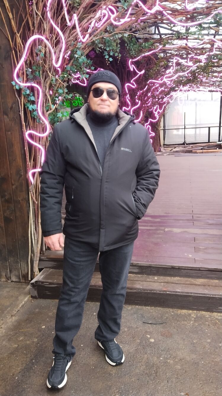  ,   , 45 ,     