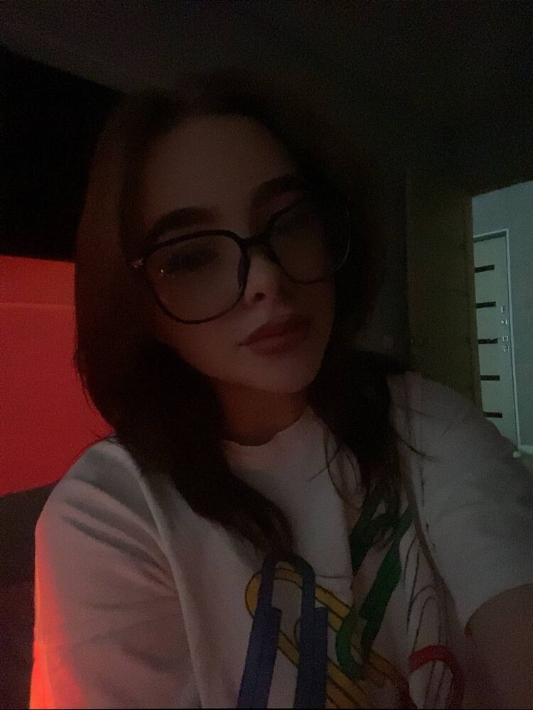   ,   , 21 ,   c , 