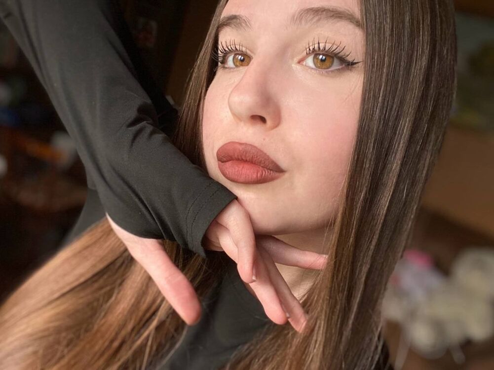 ���� 50609552 ������� �����, 25 ���, ���� ���������� � ������