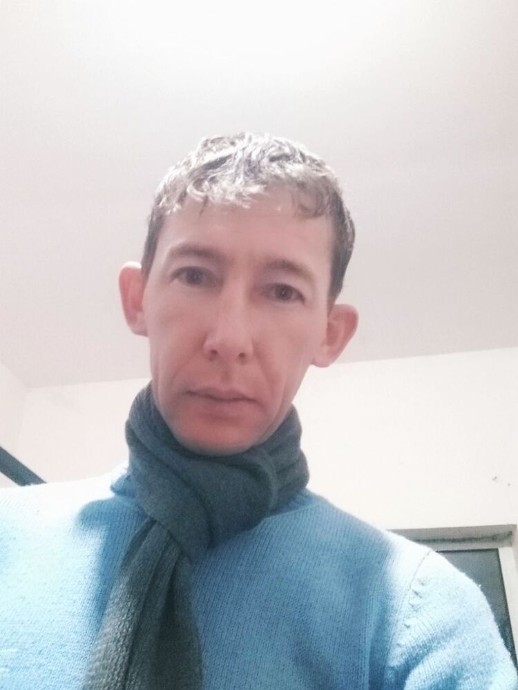 ���������� �������, ���� ������� �����, 39 ���, ������������ ��� ������, ����� � ���������