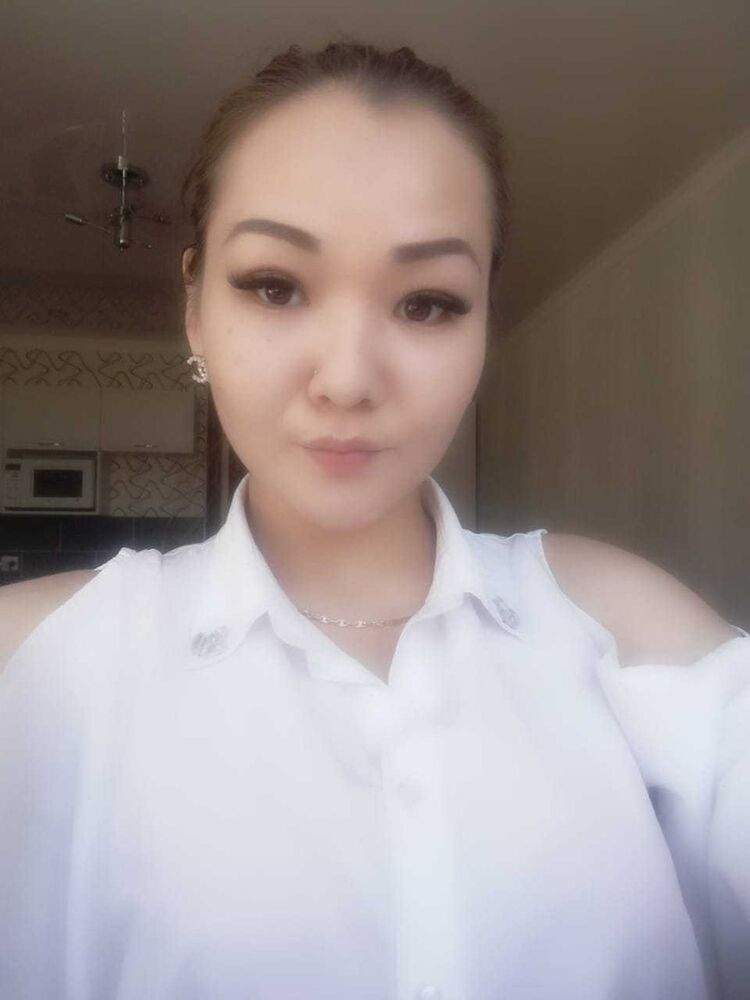  16113152  , 28 ,    