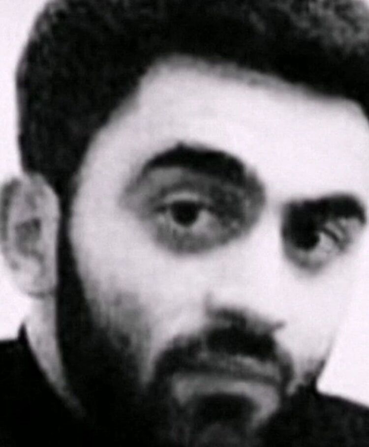 -,   , 31 ,   ,   