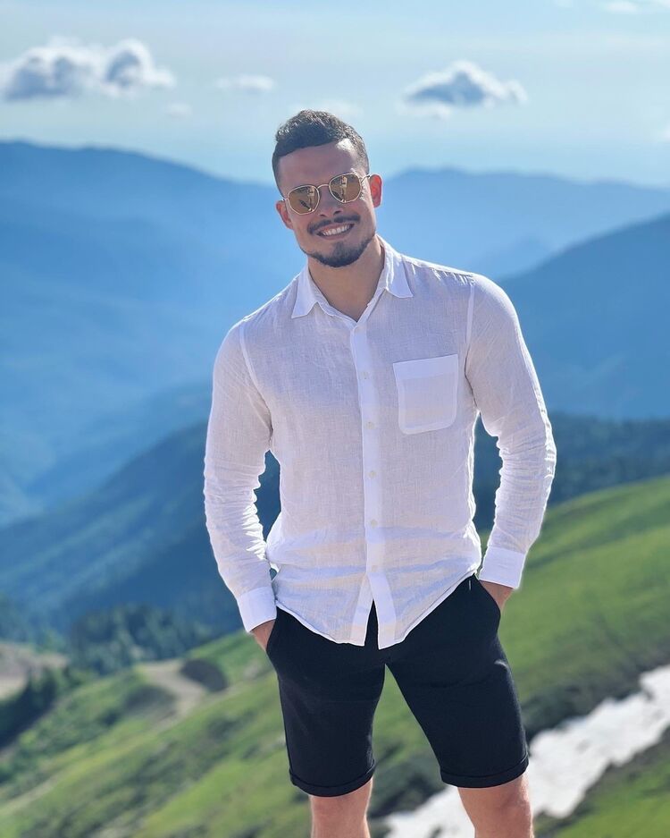 ���������� ������, ���� ������� ���������, 34 ����, ������������ ��� ������, ����� � ���������, c�������� ���������, ���������