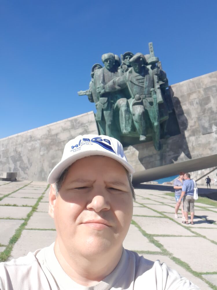 ���������� ������-��-����, ���� ������� ������, 48 ���, ������������ ��� c�������� ���������