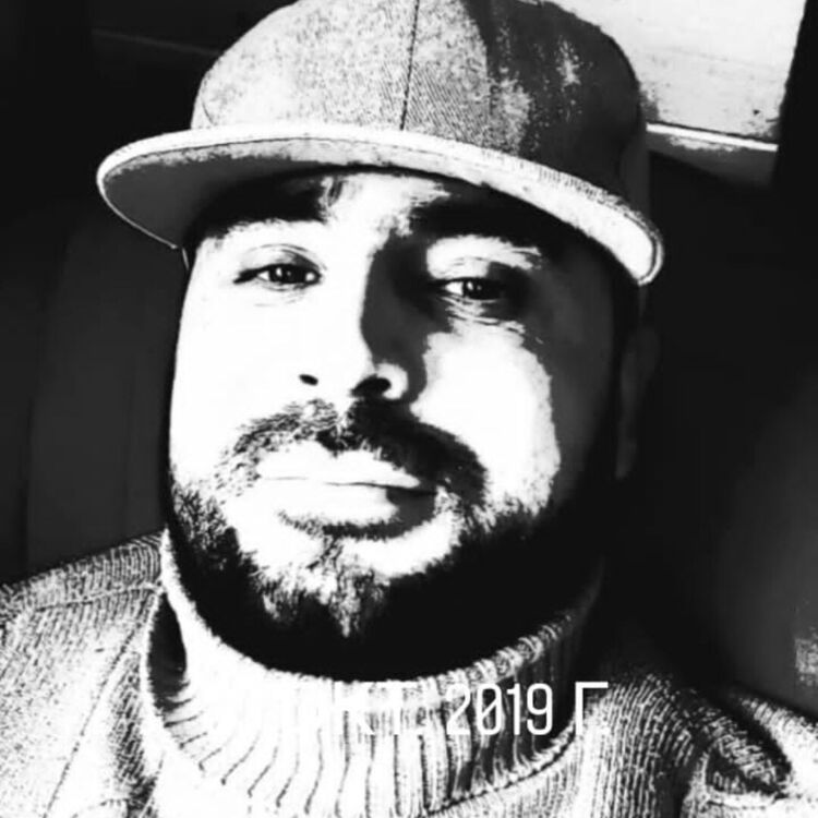 ���� 24612672 ������� ����, 42 ����, ���� ���������� � ���������