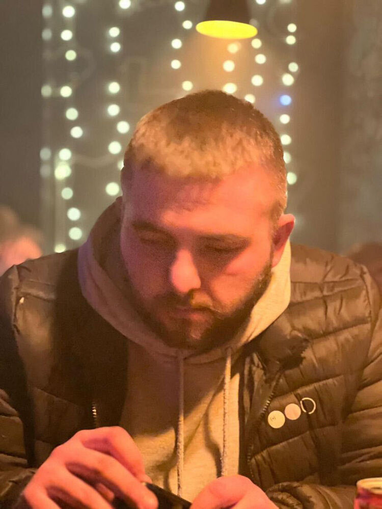 ���� 41459462 ������� ������, 28 ���, ���� ���������� � �����