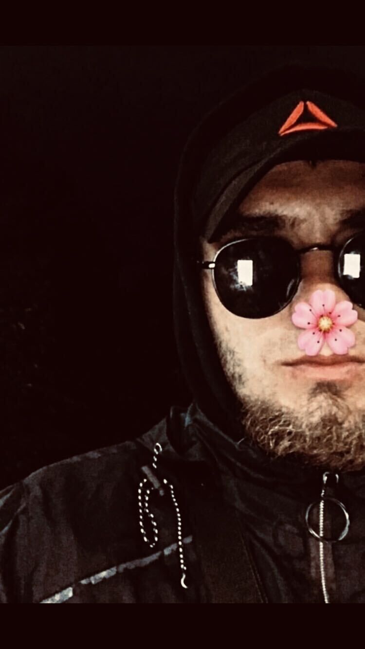  31826082  Ahmed, 24 ,    