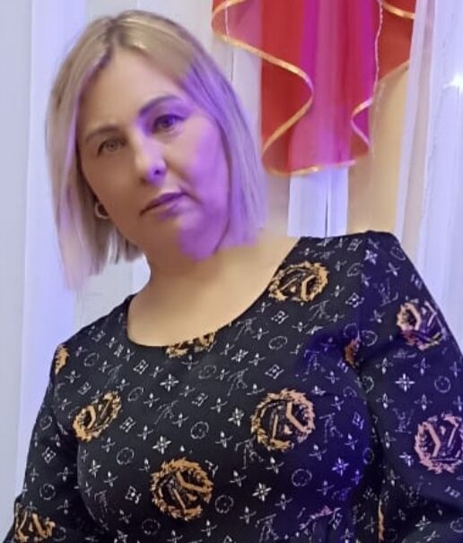  --,   , 56 ,   ,   